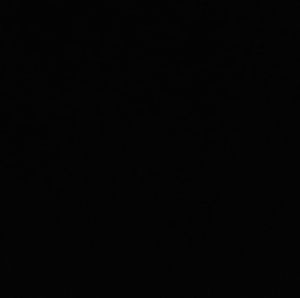 Meet your Posher, China